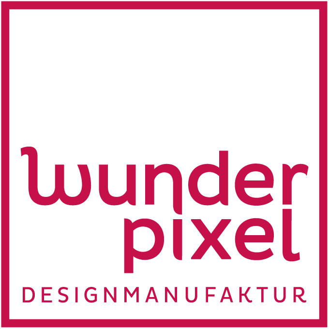 Wunderpixel®. Wunderbare Holzbilder und wundervolle Drucke
