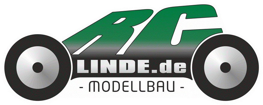 RC LINDE