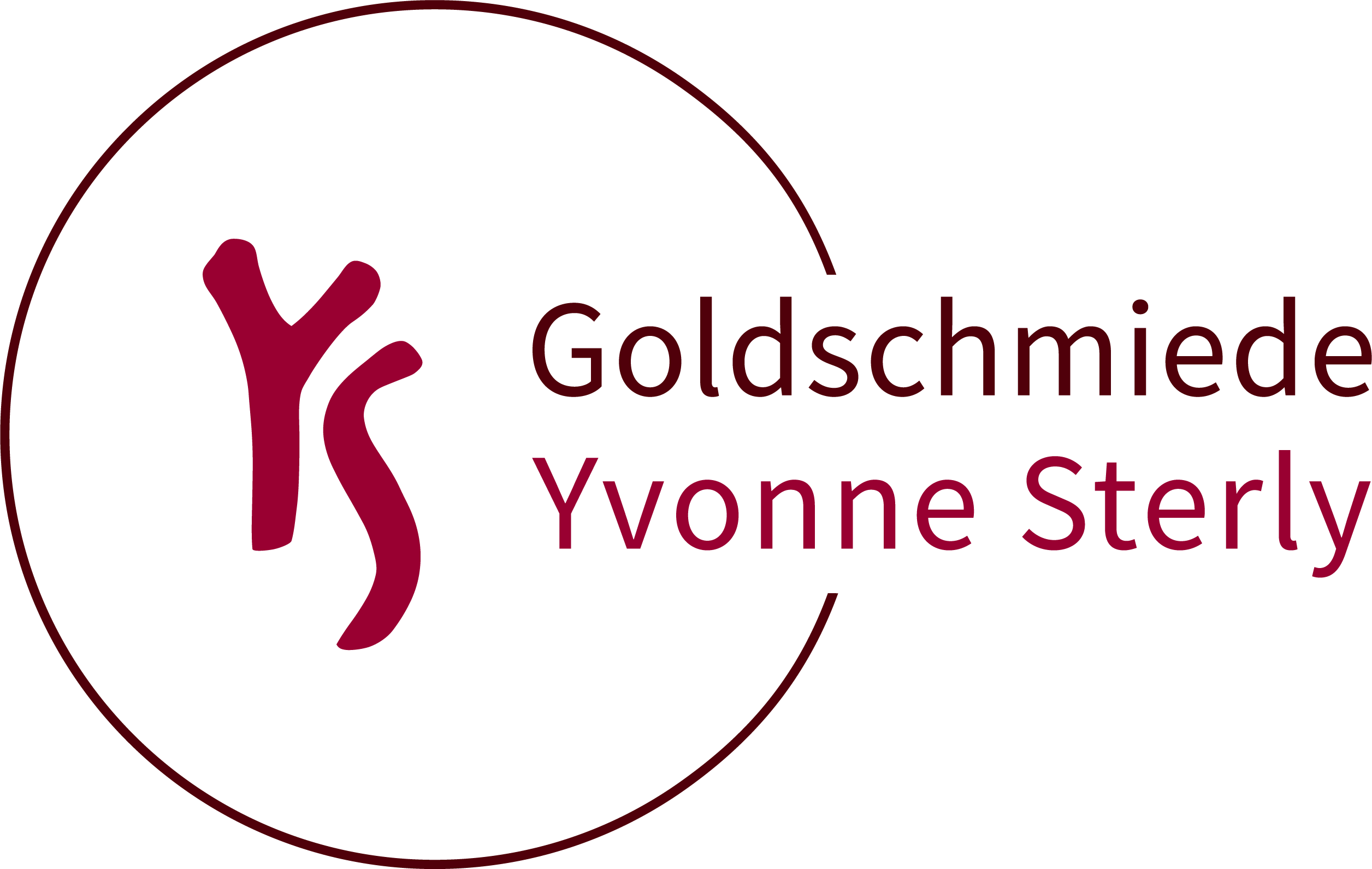 Goldschmiede Sterly
