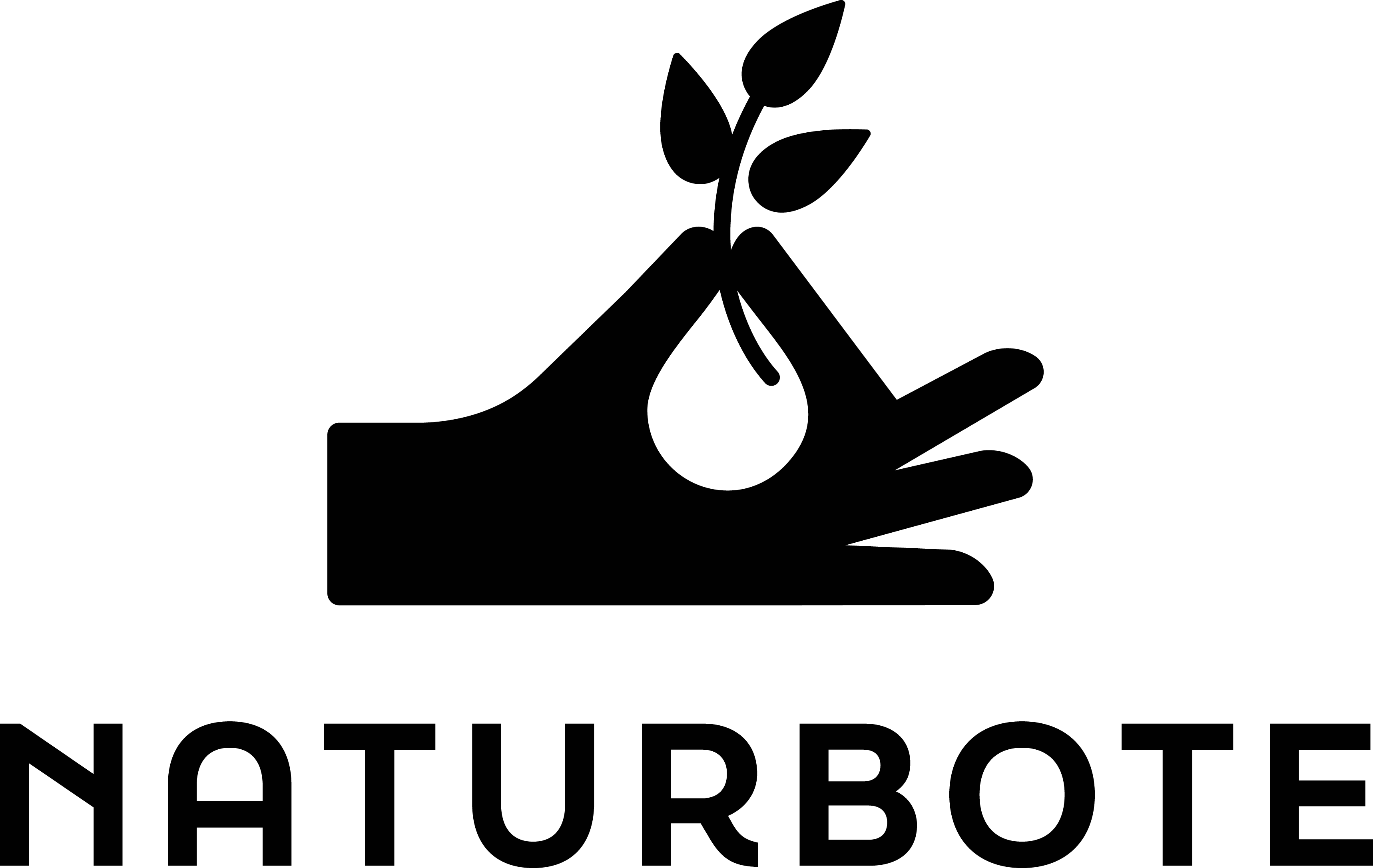 Augsburger Seifenmanufaktur