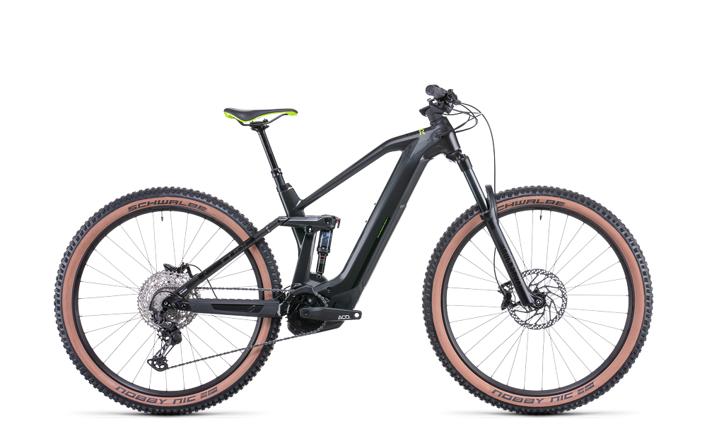 velo de ville elektrofahrrad KEB 900PX Classic 2026 – 20 Zoll Tiefeinsteiger Make-up organizer Modell:Mädchen Cube Stereo Hybrid 140