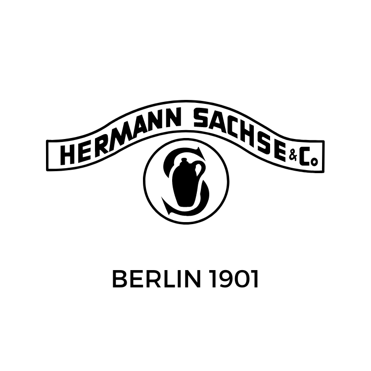 Hermann Sachse Online Shop