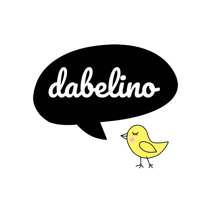 dabelino