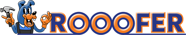 ROOOFER GmbH