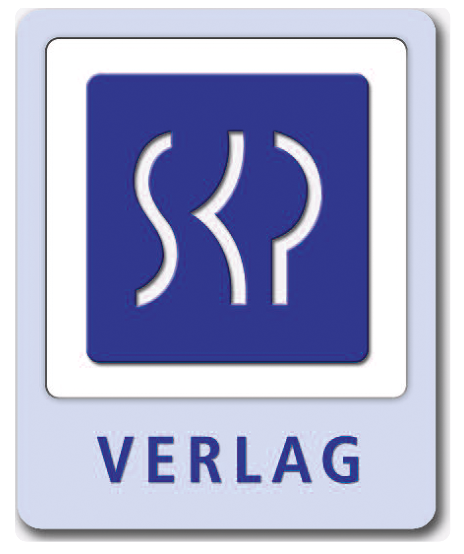 SK-Publikationen Verlags-GmbH