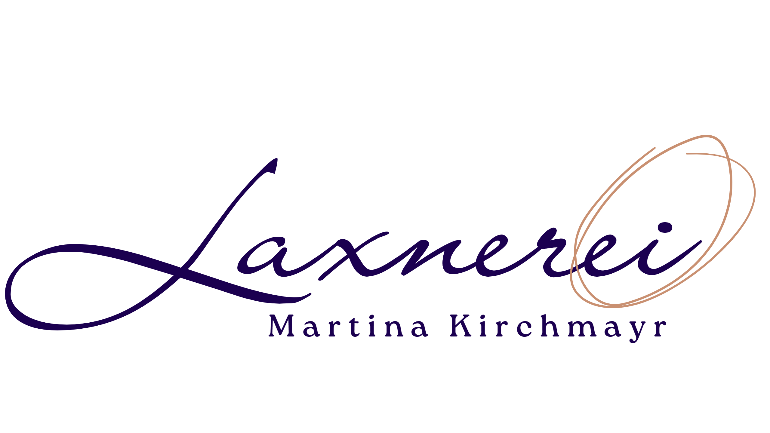 Laxnerei