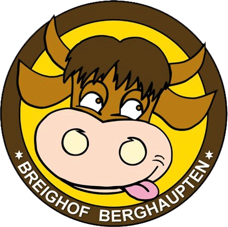 Breighof Berghaupten