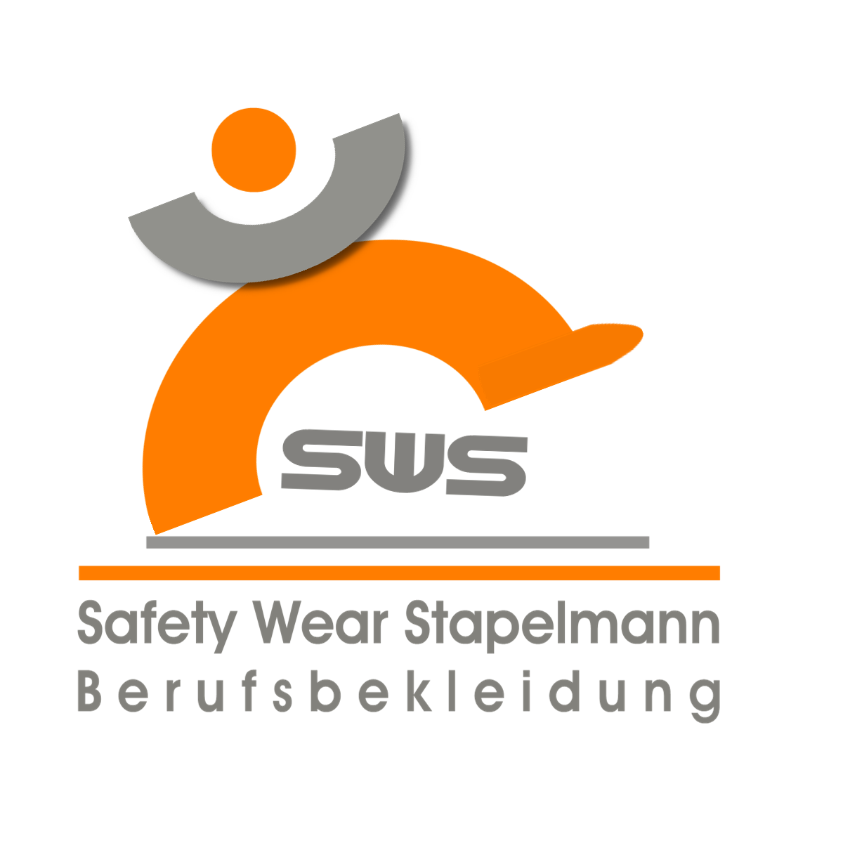 SWS Berufsbekleidung