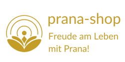 Prana-Shop