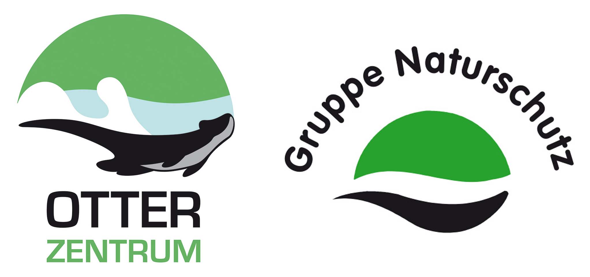 OTTER-ZENTRUM Shop