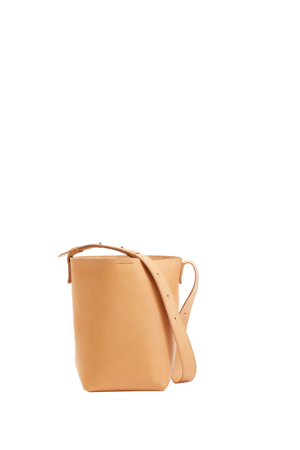 Bucketbag | Shoulderbag | Artikelnummer: 21 17092022-2