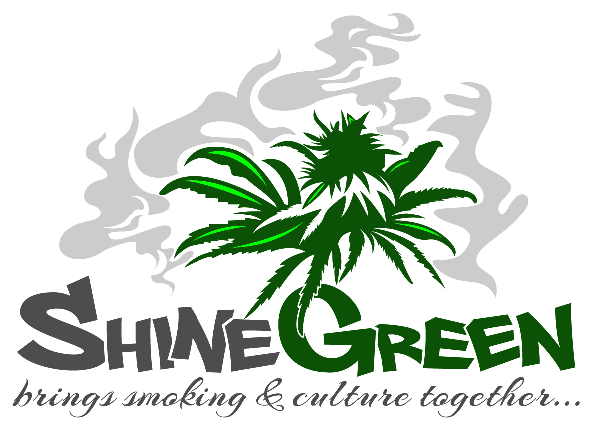 Shinegreen 