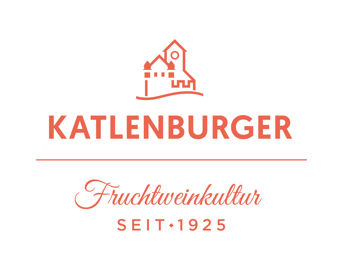 KATLENBURGER Online Shop