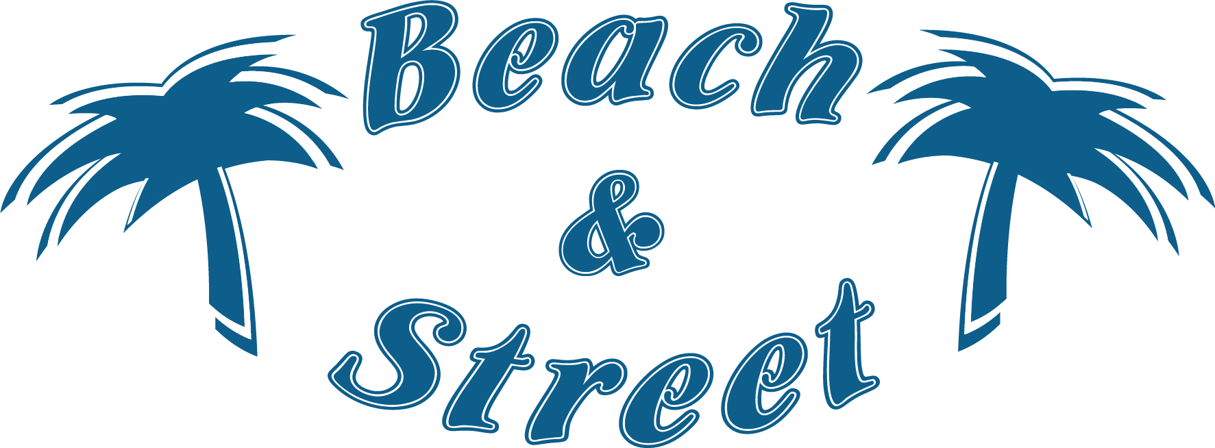 BeachAndStreet
