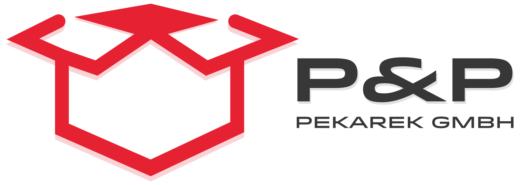 P&P Pekarek GmbH
