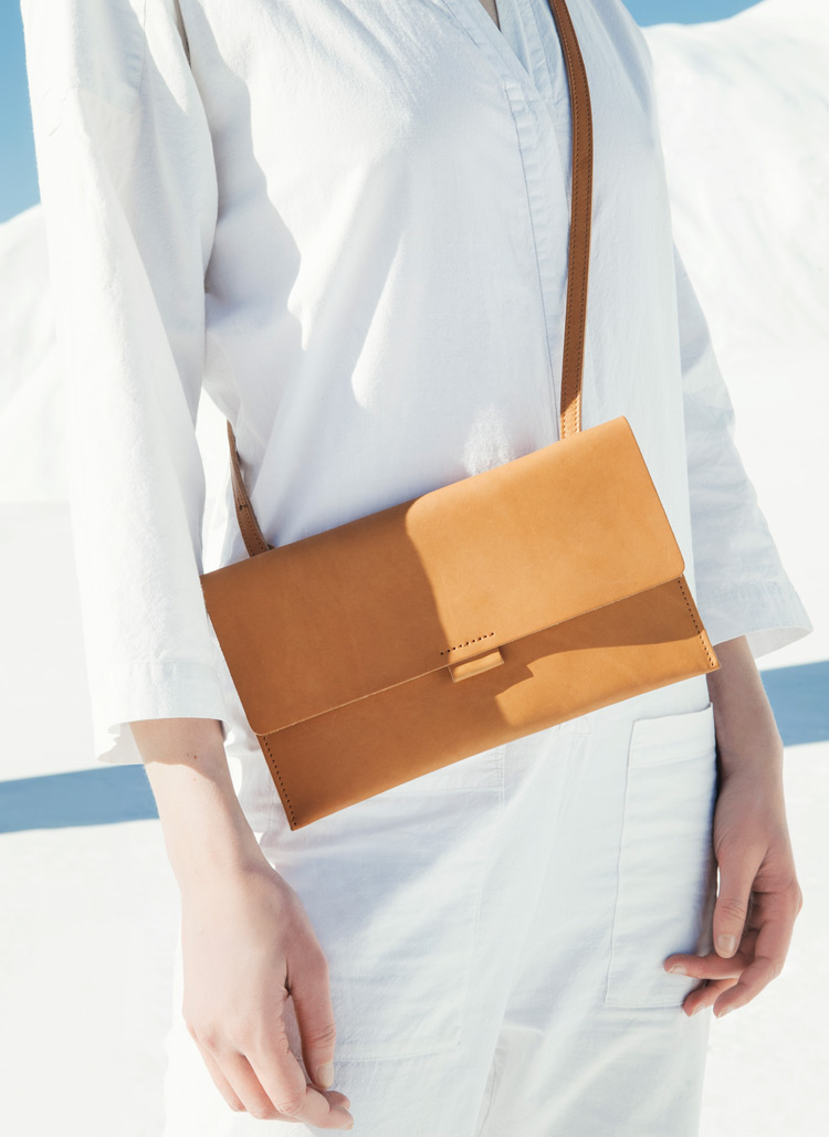 POUCH |  | Artikelnummer: 8 10122017