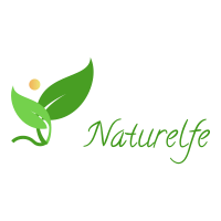 Naturelfe