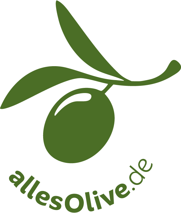 allesOlive