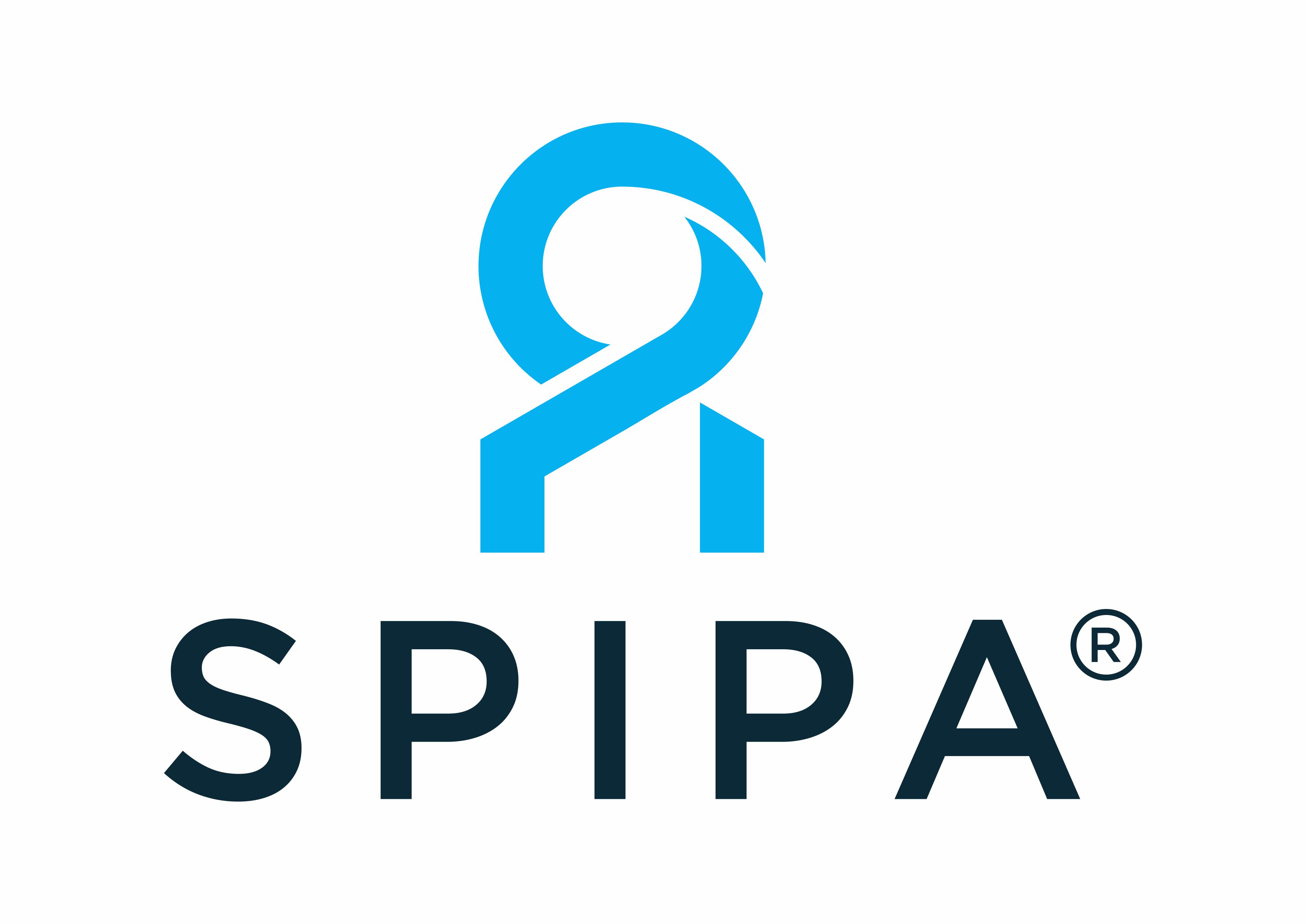 SPIPA GmbH