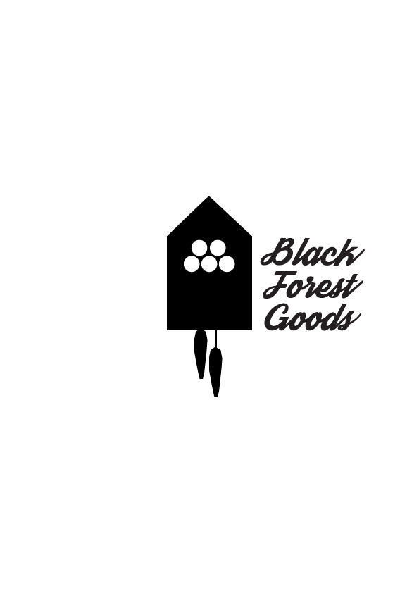 Schwarzwald Spezialitäten Shop