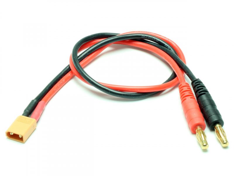 Kabel