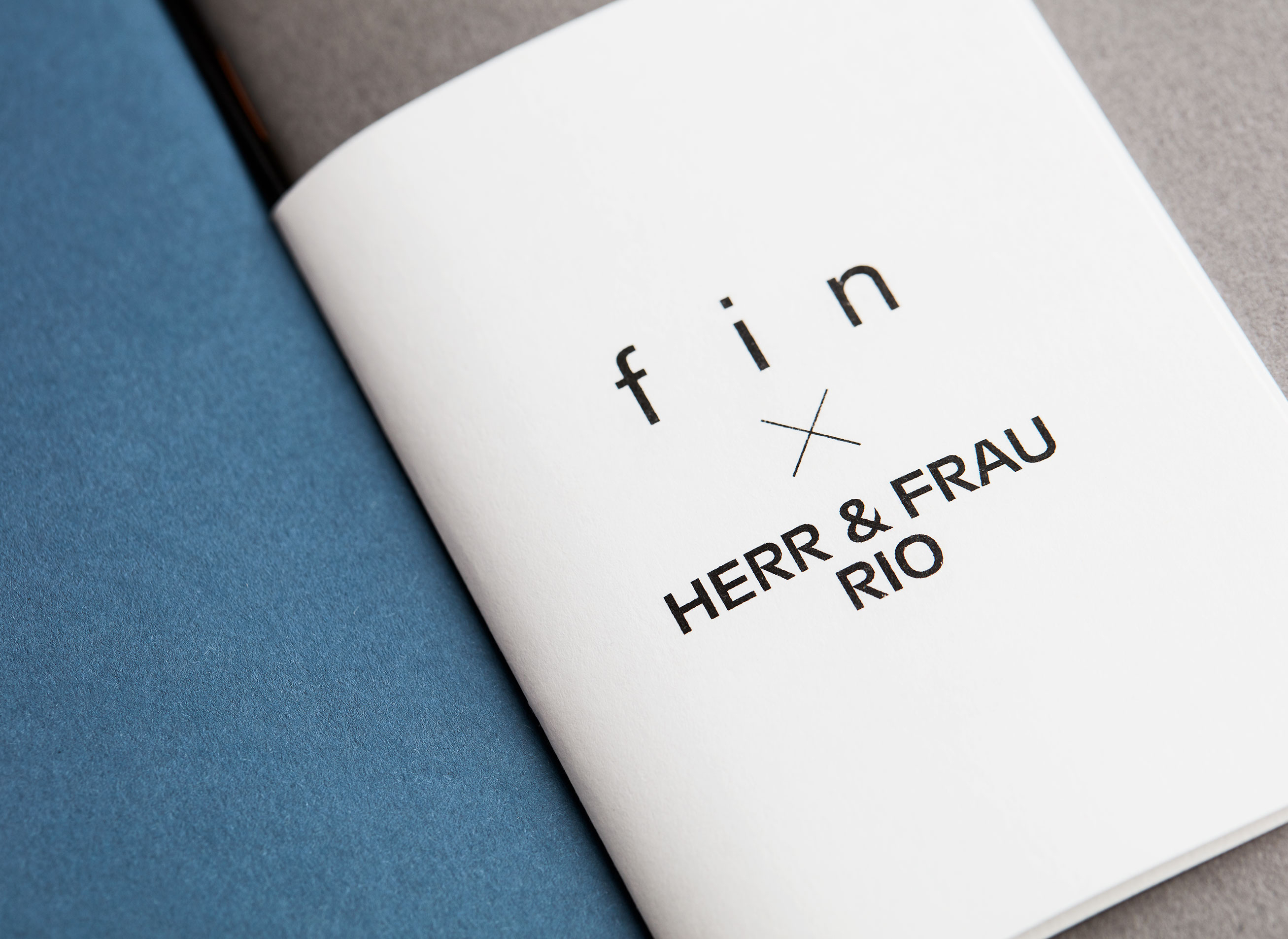 AGENDA 2026 Natur  | Notebook | Artikelnummer: 9 10092019