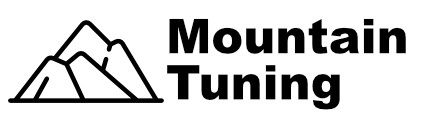 Mountain Tuning