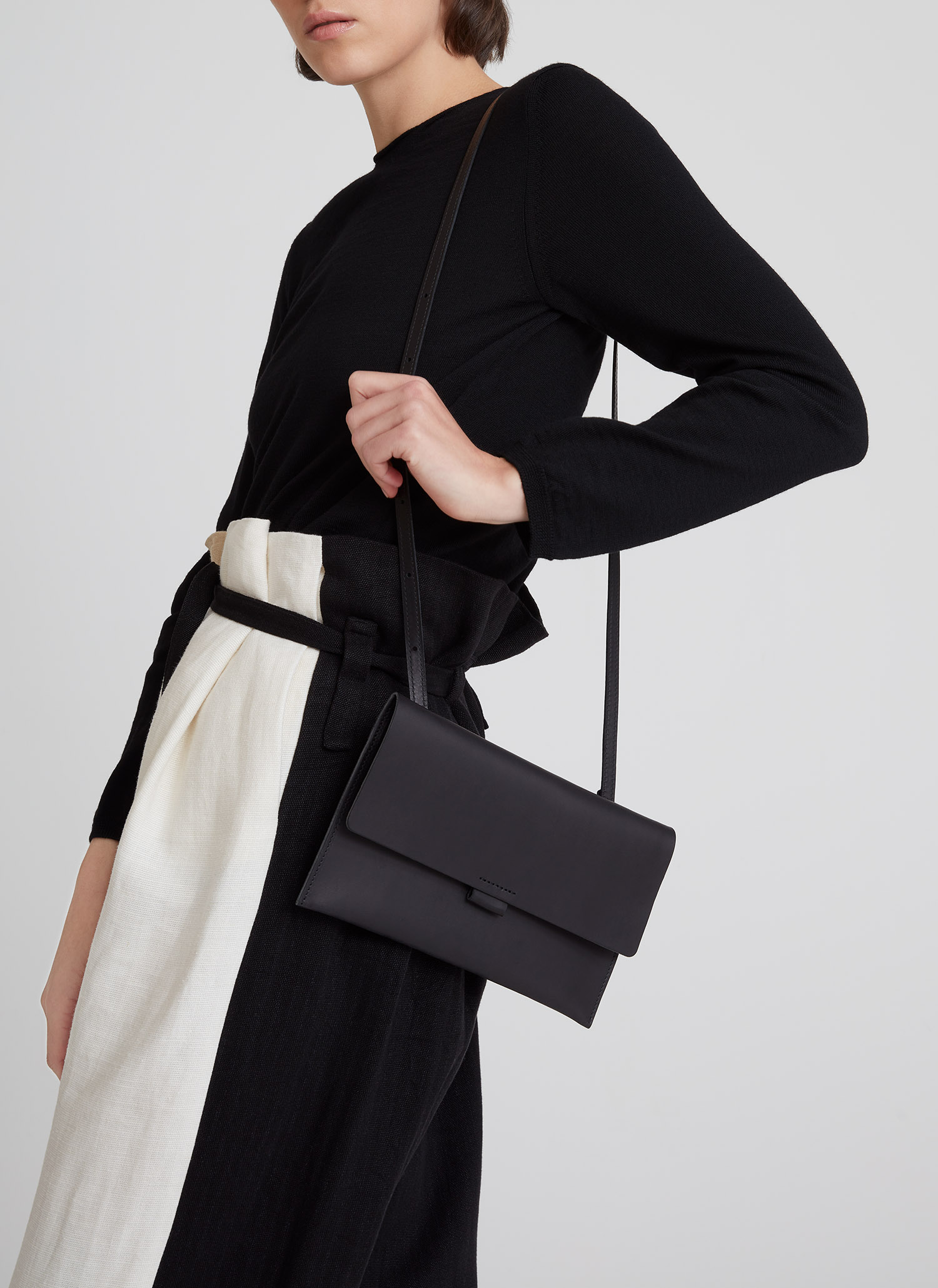 Shopper | Black Edition | Artikelnummer: 2 07042021 