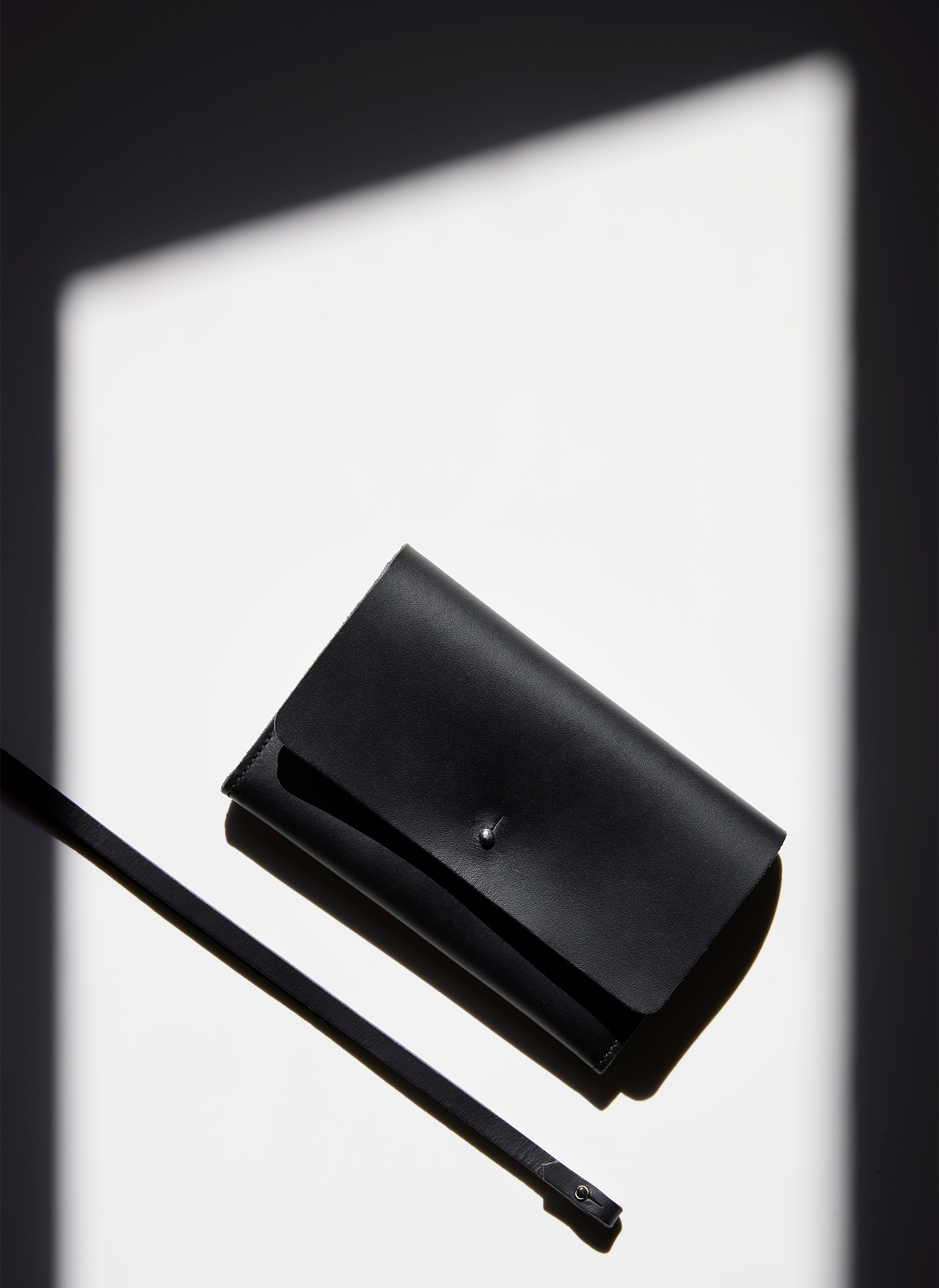 THE HANG AROUND PURSE |  | Artikelnummer: 22 24092022-2