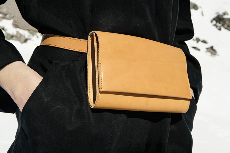 HIPBAG  | 3 in One | Artikelnummer:  10 01022019