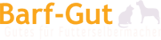 Barf-Gut