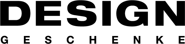 Design Geschenke logo