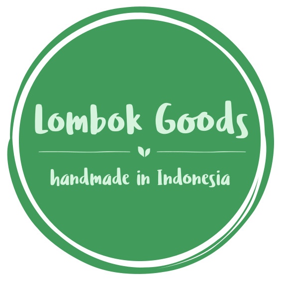 Lombok Goods