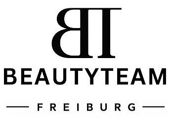 Beautyteam-Onlineshop