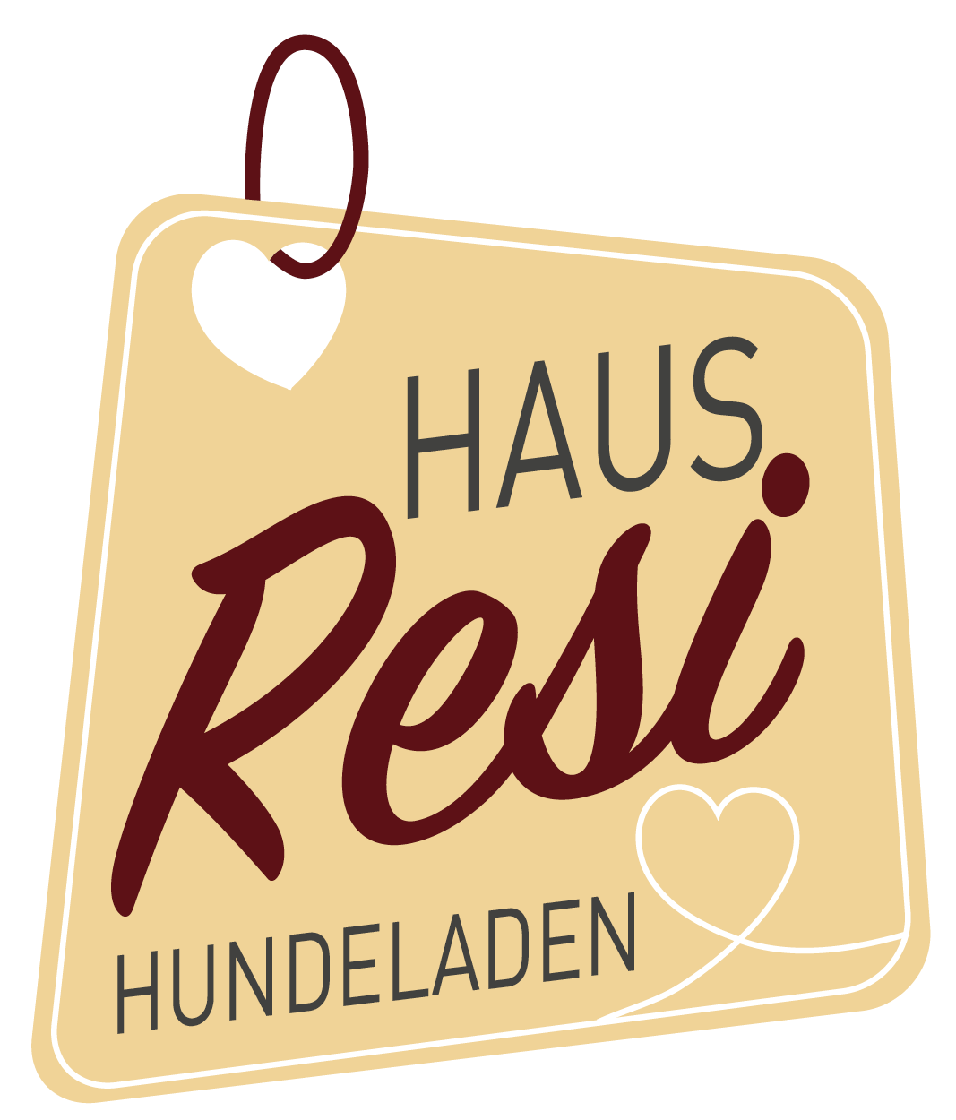 Haus Resi