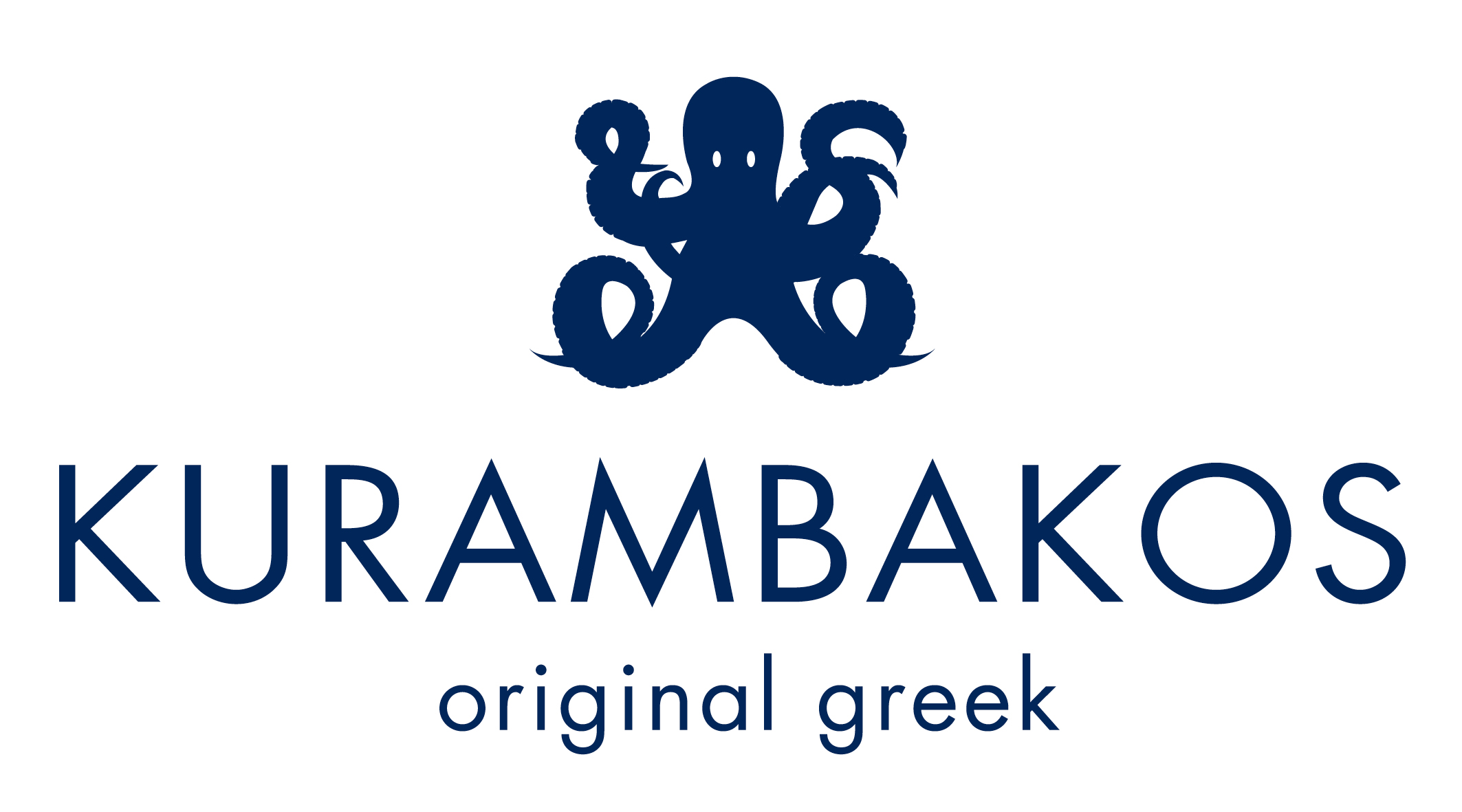 Kurambakos original greek 