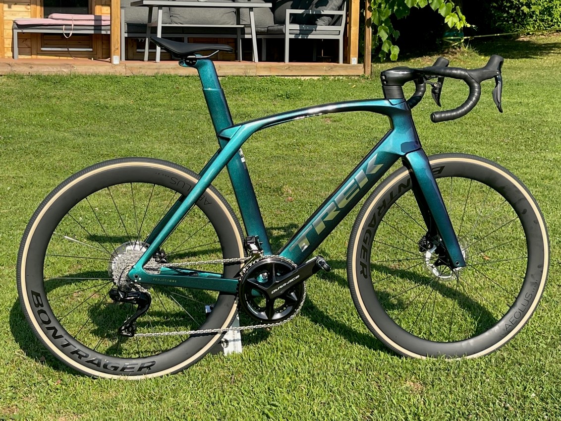 meilleur tente de toit TentBox Lite XL E28 Dobar Brunnen mit Handpumpe Choose Option:Seatpost 31.6x350mm 0mm Offset Black