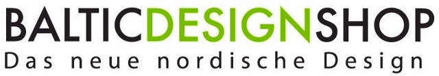 Baltic Design Shop