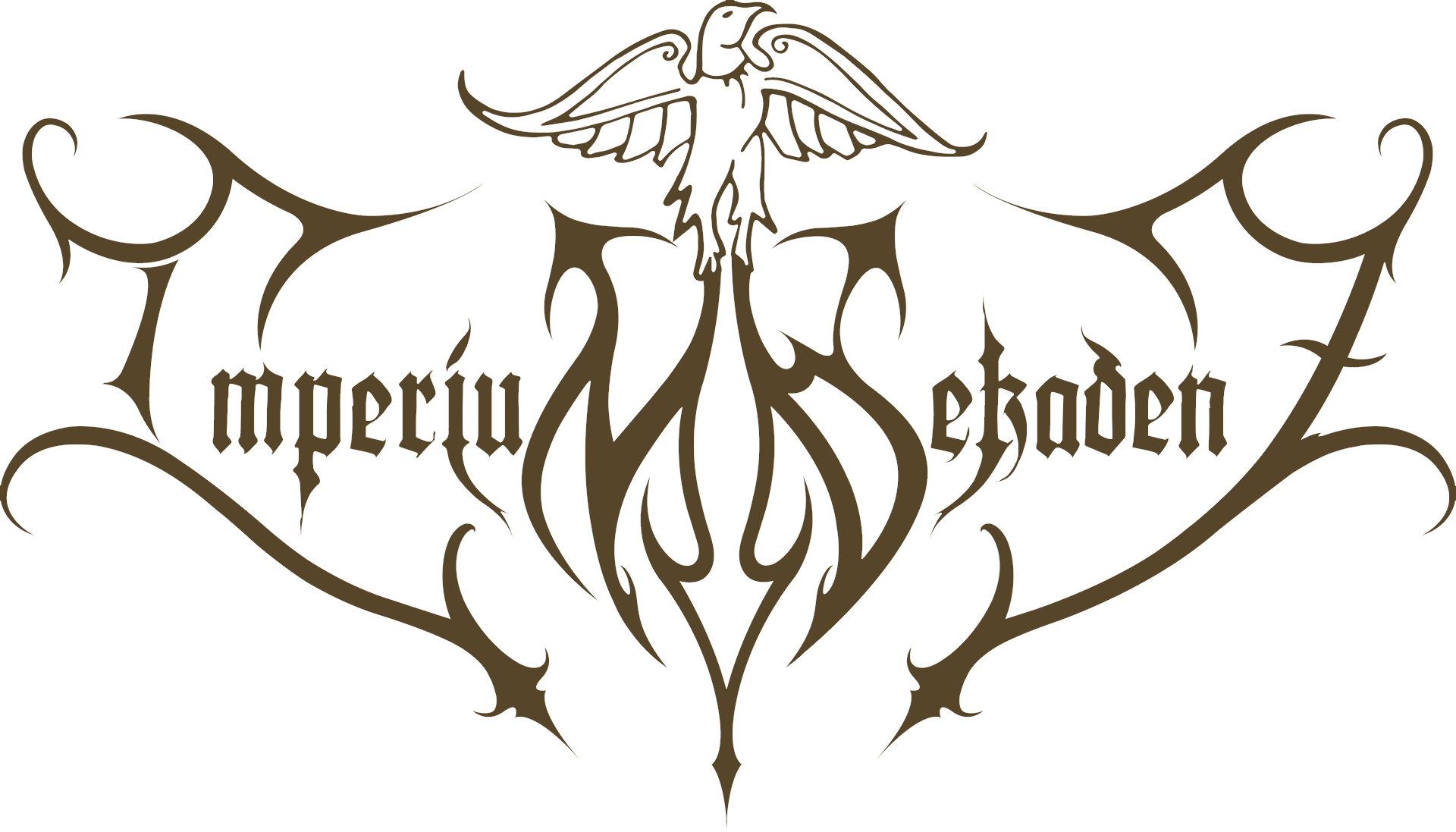 Imperium Dekadenz