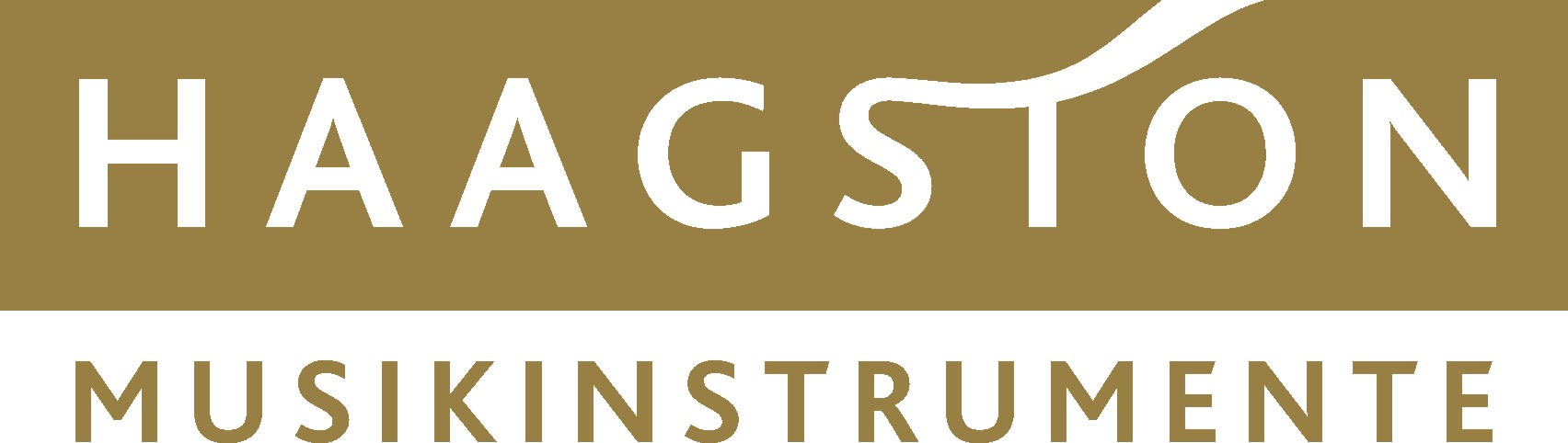 Haagston
