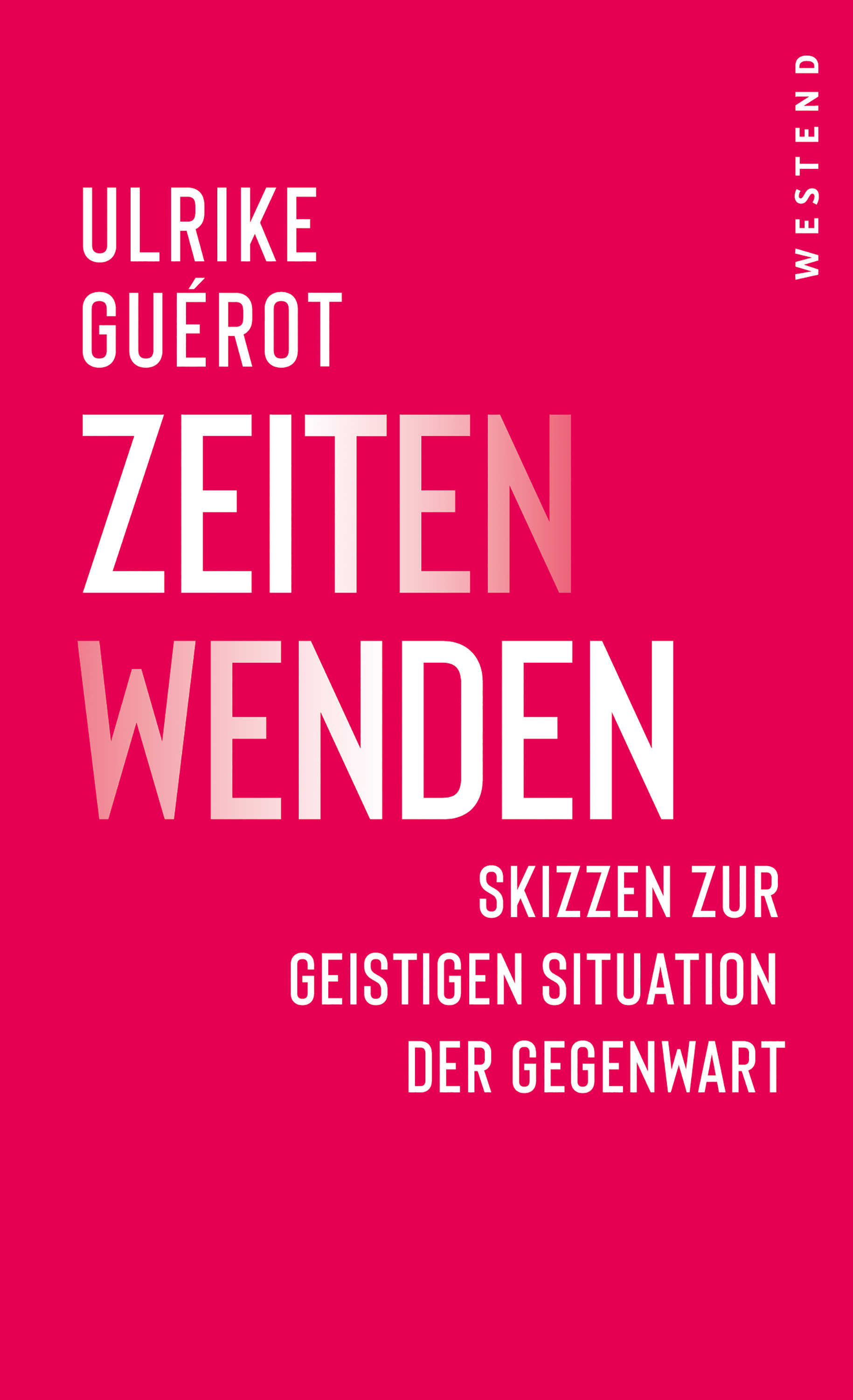 ZeitenWenden |  | Artikelnummer: 978-3-86489-485-5