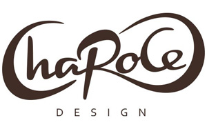 Charoce-Design
