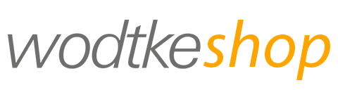 wodtke Online-Shop