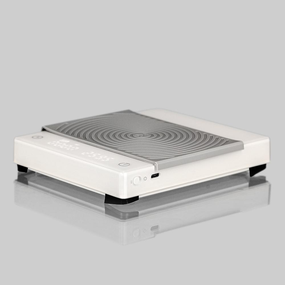 Timemore Black Mirror Basic Scale