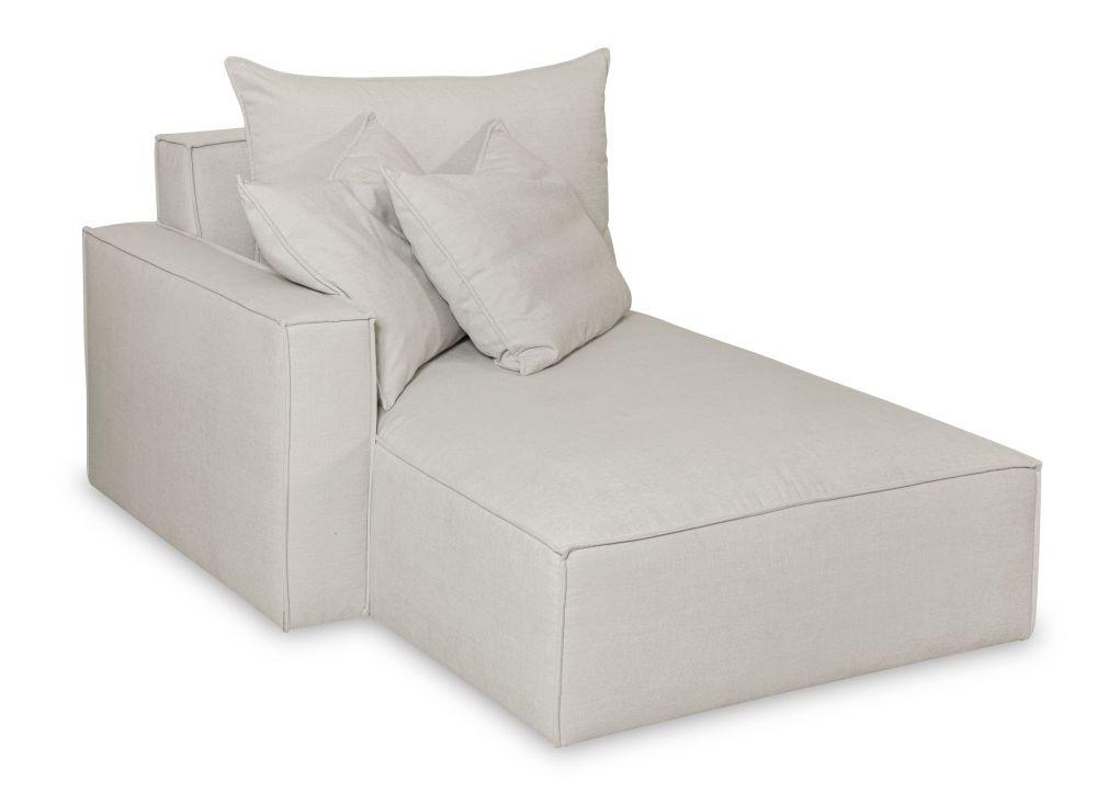 Modulsofa modern Wohnzimmer kaufen