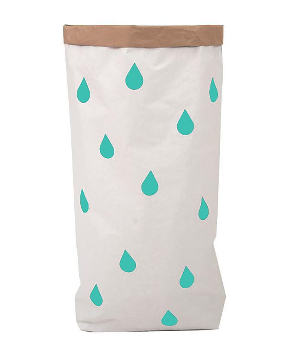 Aufbewahrungstüte Paper Bag