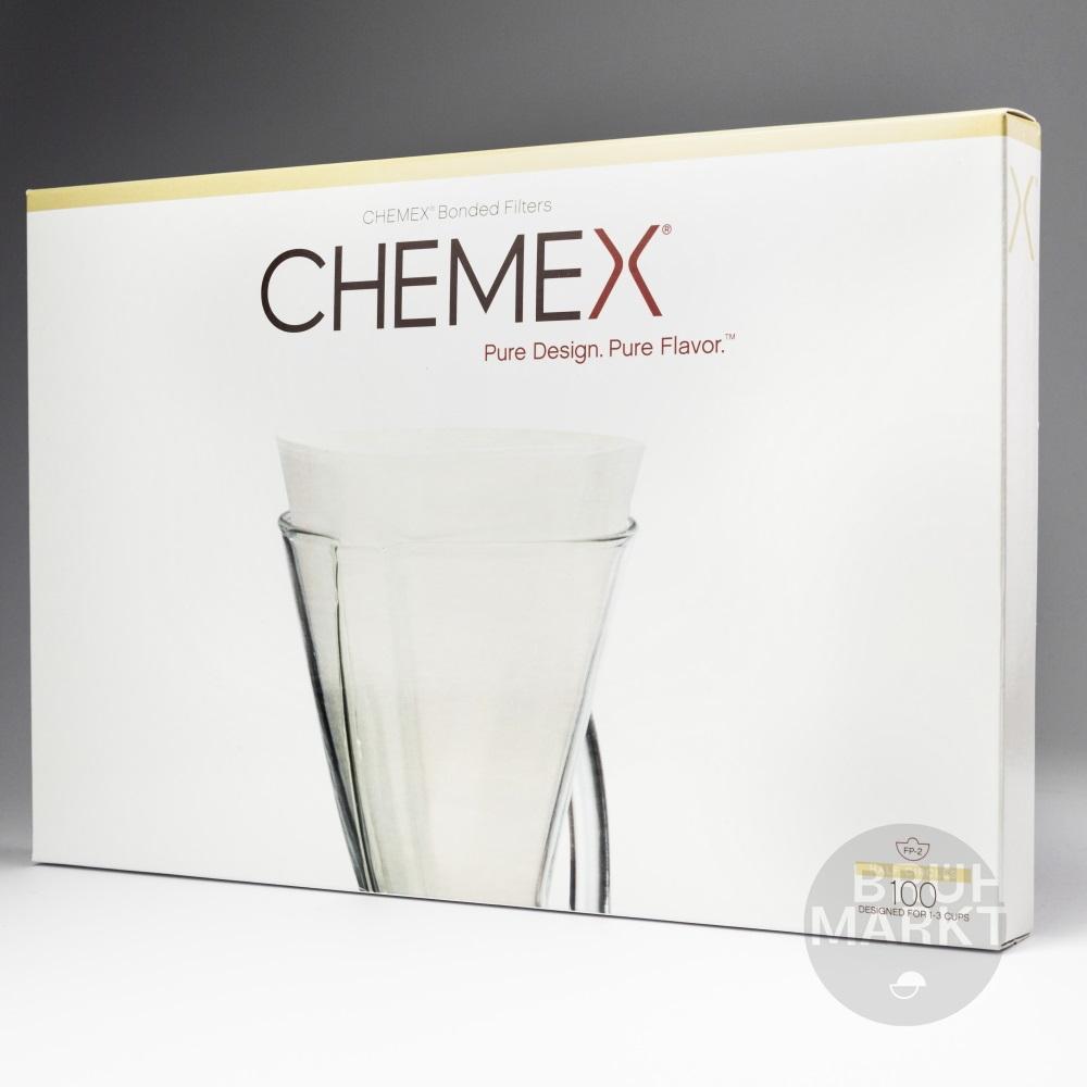 Chemex Papierfilter