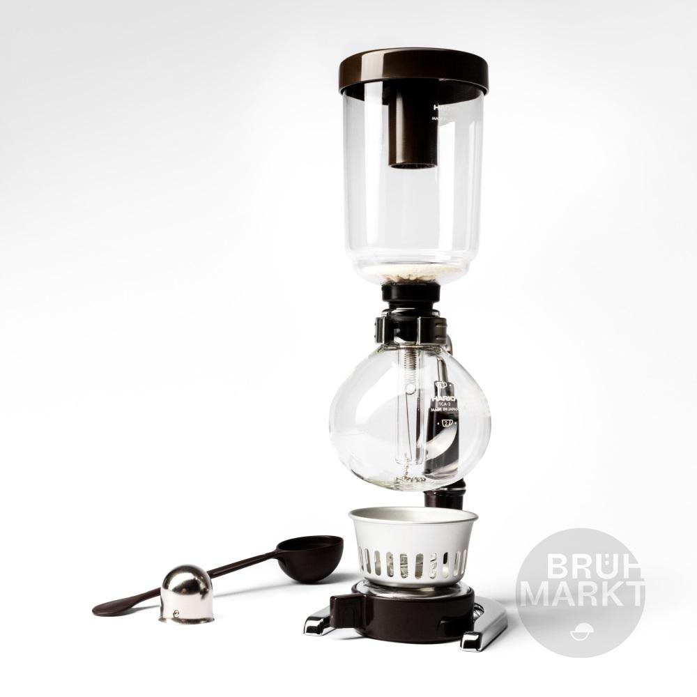 Coffee Syphon