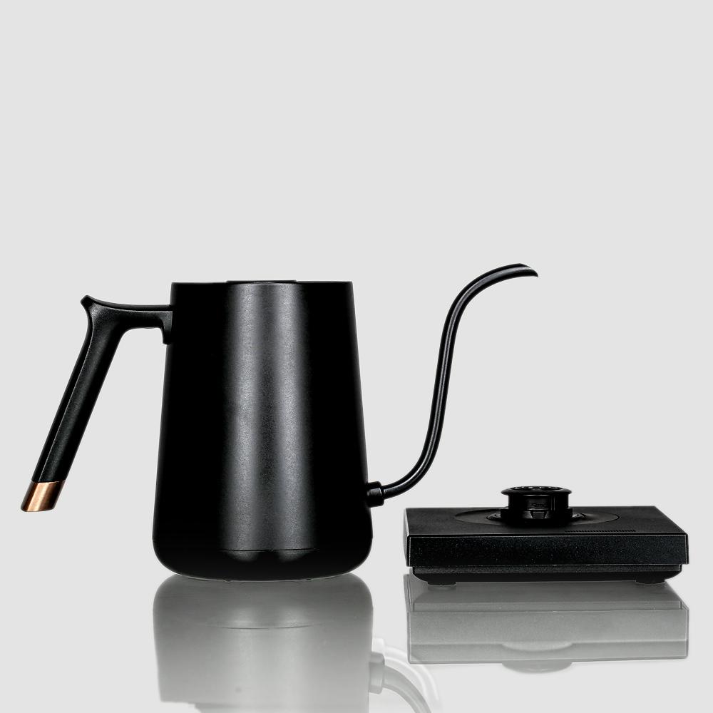 Timemore Pour Over Kettle