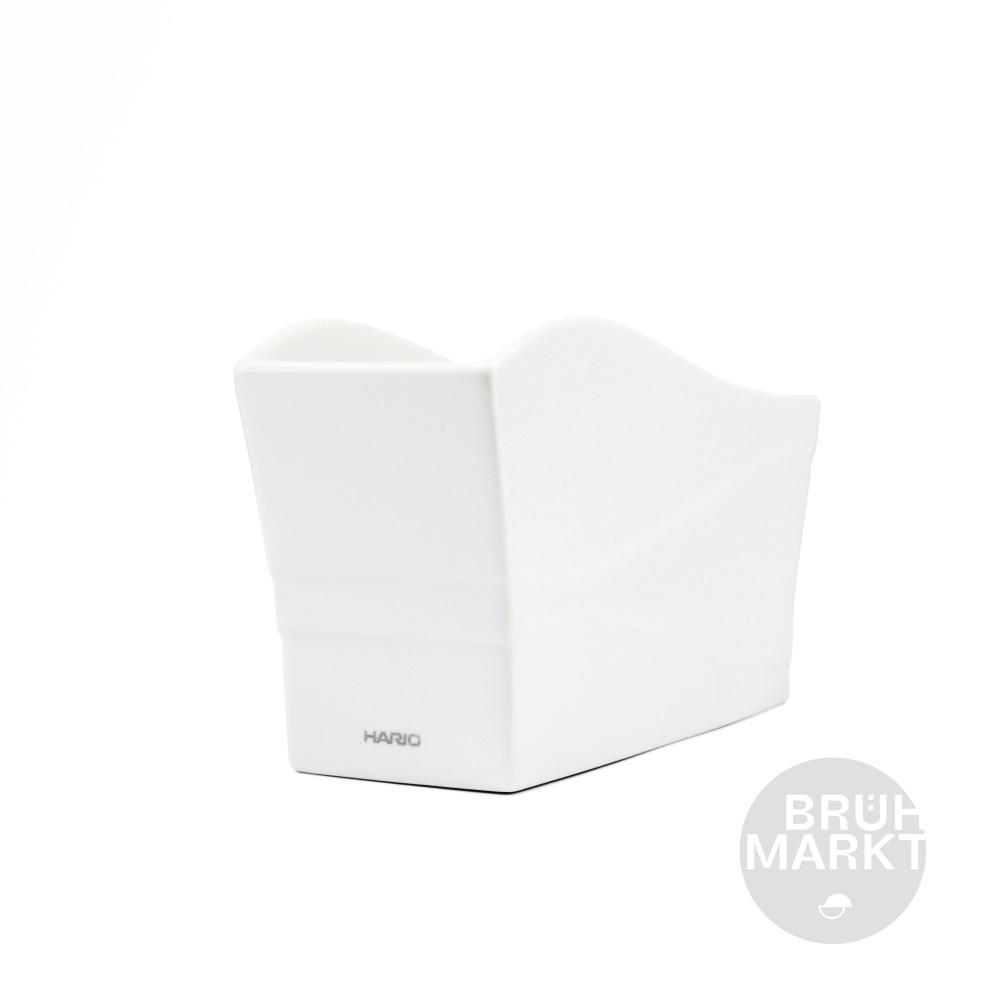 Hario V60 Paper Stand